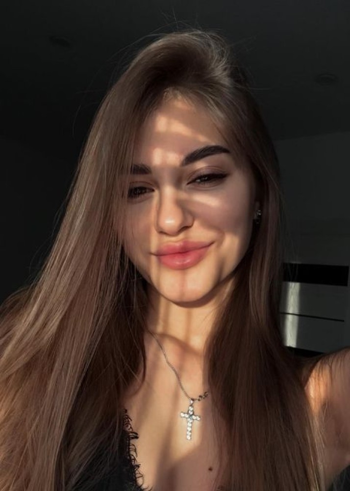 Индивидуалка Катя фото № 2 в городе Петропавловск-Камчатский