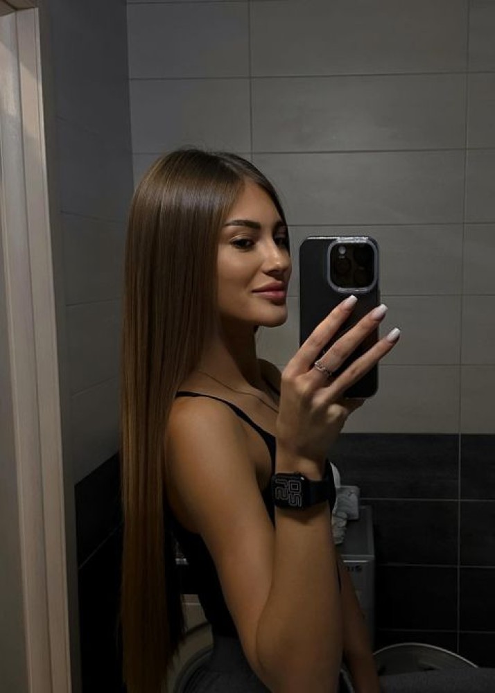 Индивидуалка Катя фото № 2 в городе Петропавловск-Камчатский