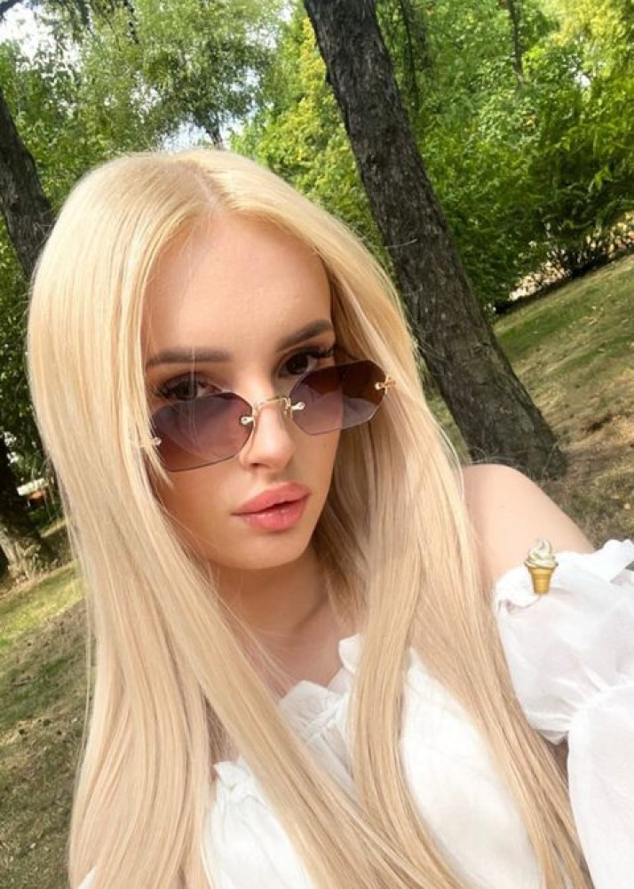 Индивидуалка Катя фото № 2 в городе Петропавловск-Камчатский