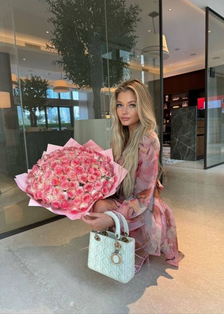 Индивидуалка Катя фото № 2 в городе Петропавловск-Камчатский