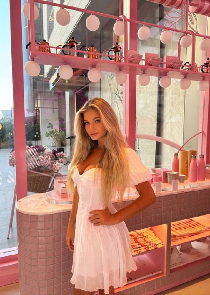 Индивидуалка Катя фото № 2 в городе Петропавловск-Камчатский