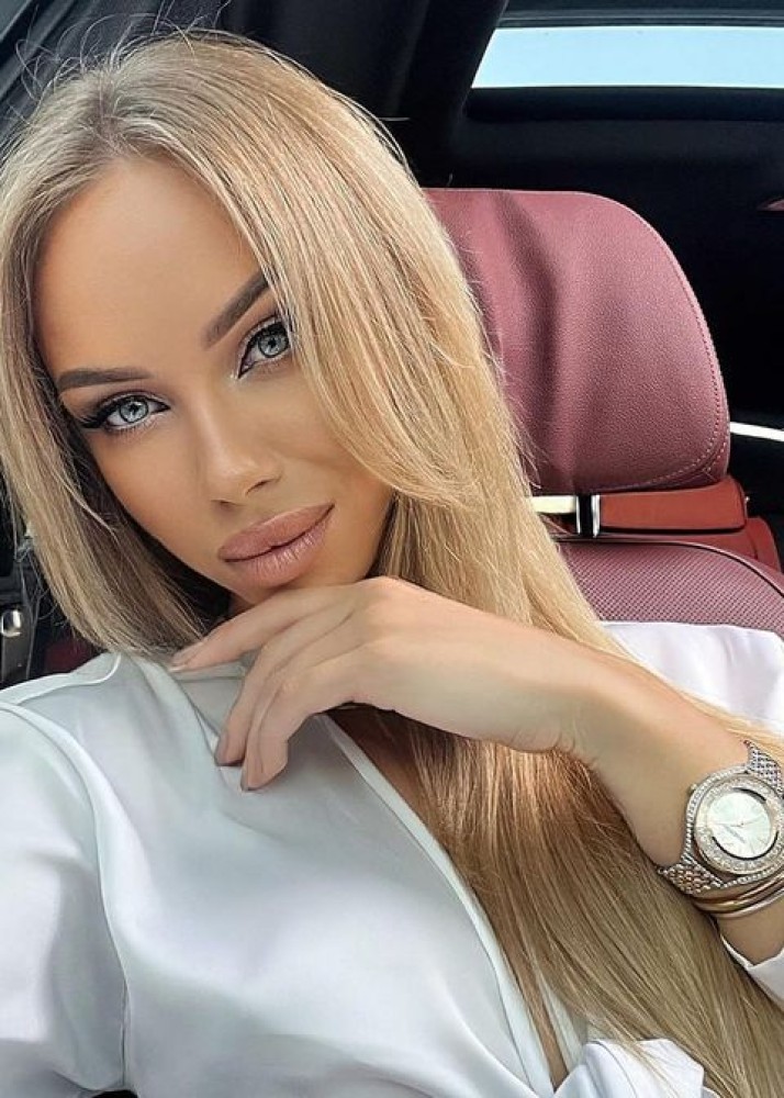 Индивидуалка Катя фото № 2 в городе Петропавловск-Камчатский