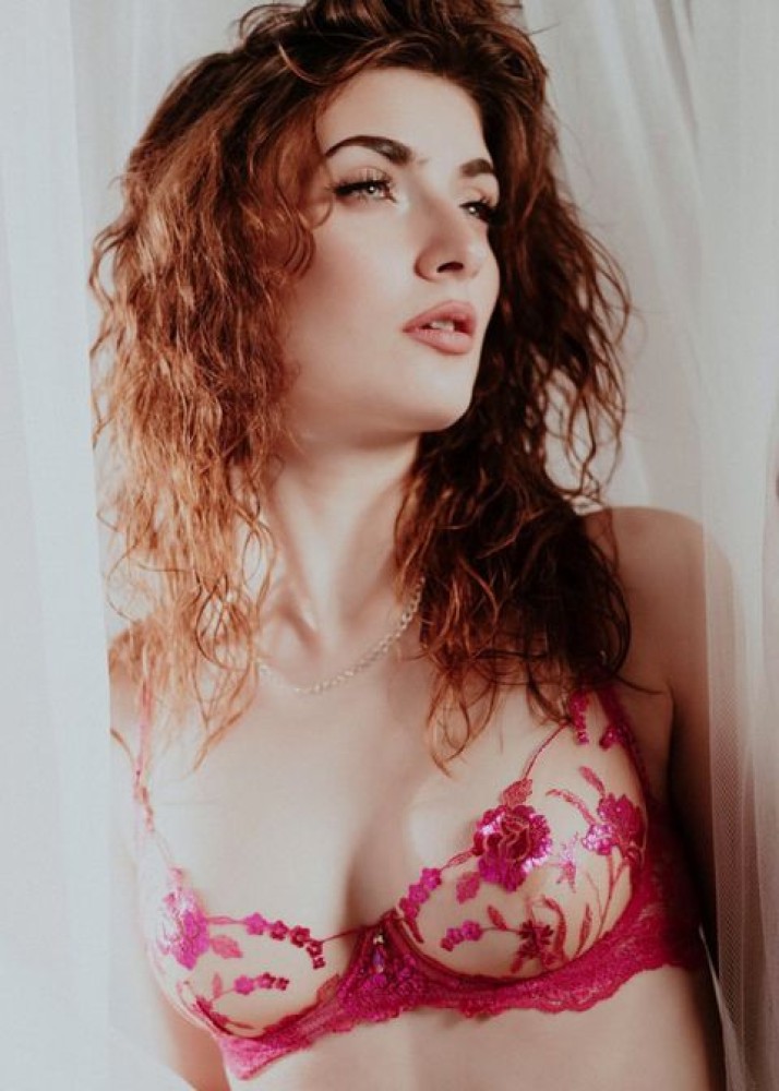 Индивидуалка Катя фото № 2 в городе Петропавловск-Камчатский