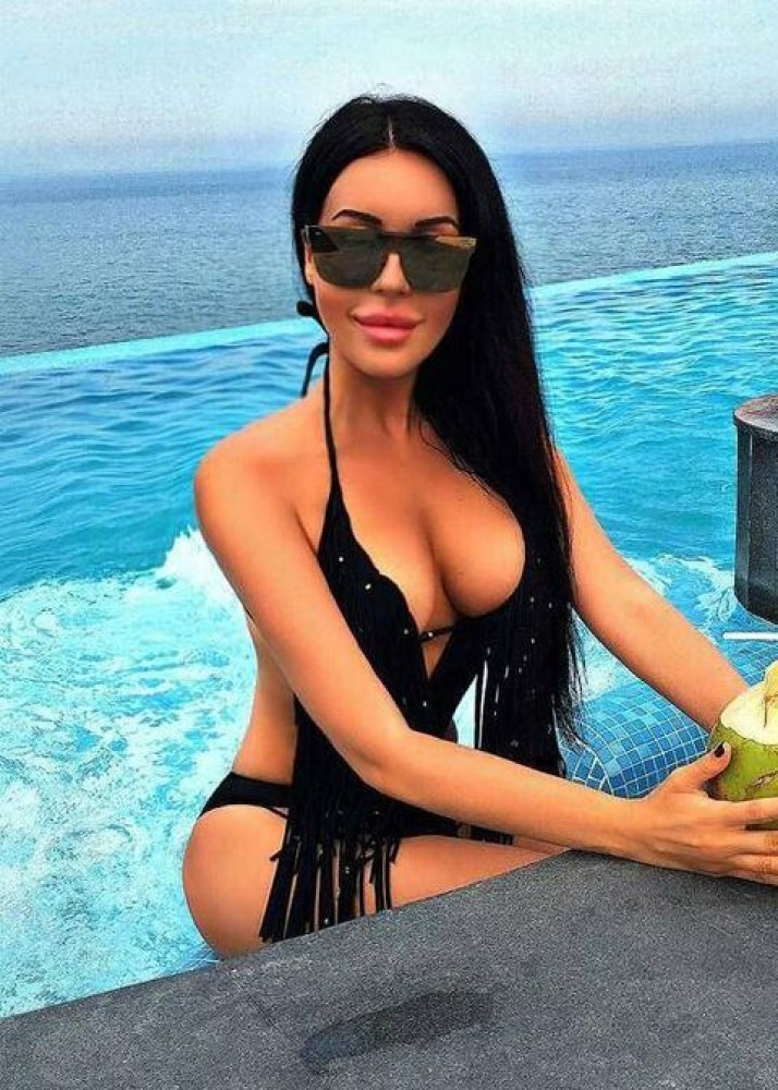 Индивидуалка Кира фото № 2 в городе Петропавловск-Камчатский