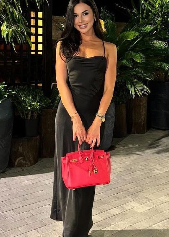 Индивидуалка Крис фото № 2 в городе Петропавловск-Камчатский