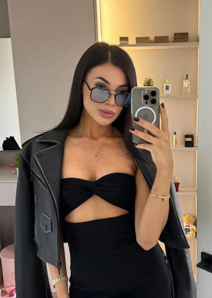 Индивидуалка Крис фото № 2 в городе Петропавловск-Камчатский