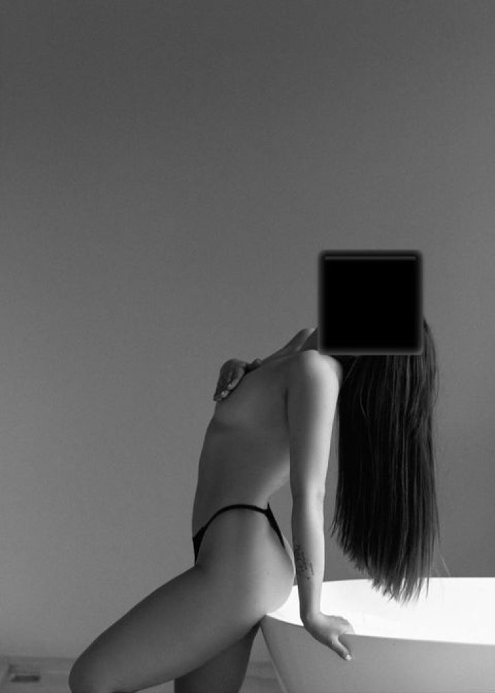 Индивидуалка Кристина фото № 2 в городе Петропавловск-Камчатский