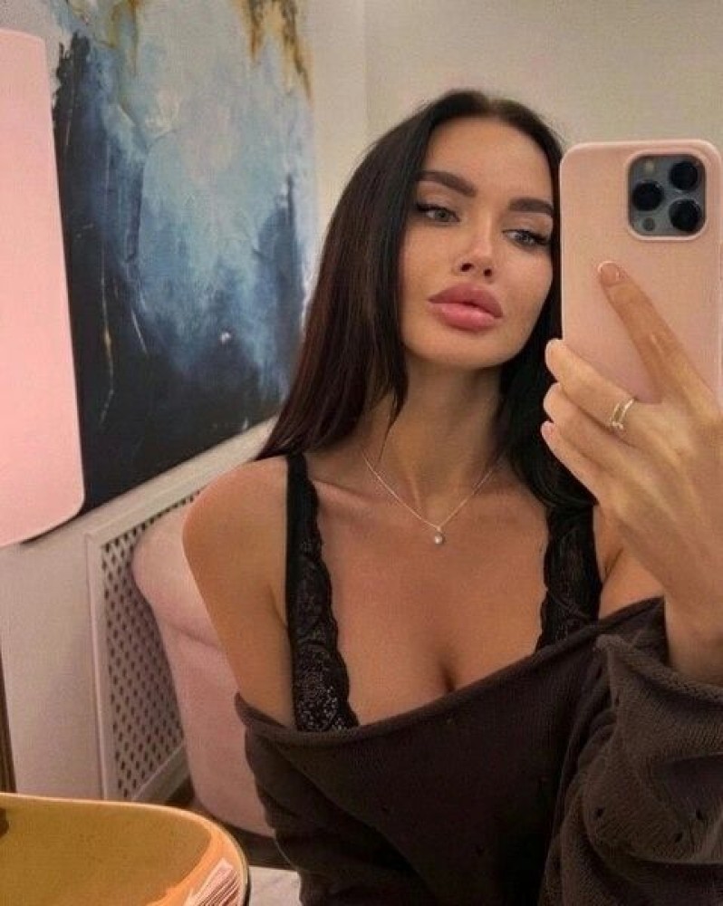 Индивидуалка Ксения фото № 2 в городе Петропавловск-Камчатский