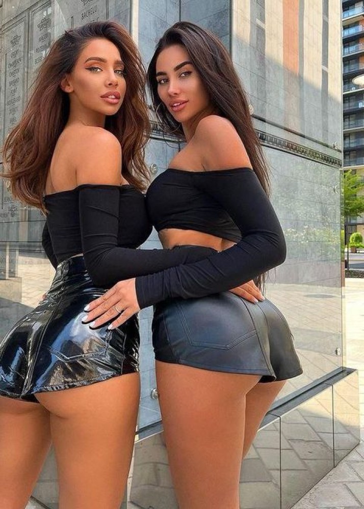 Индивидуалка Куртизанки фото № 2 в городе Петропавловск-Камчатский