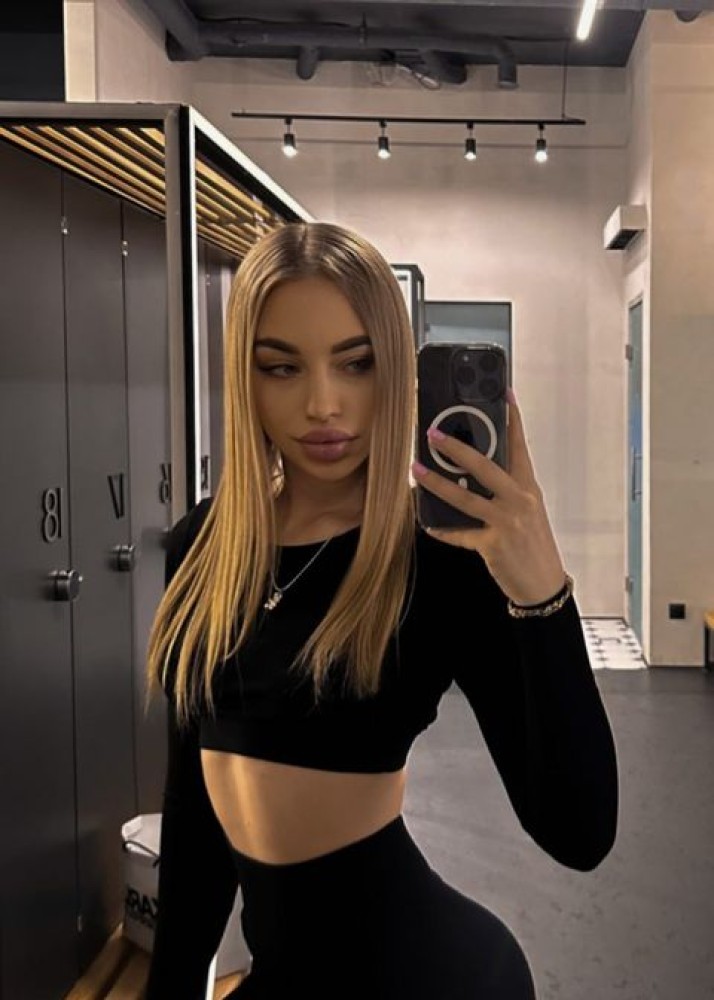 Индивидуалка Лена фото № 2 в городе Петропавловск-Камчатский