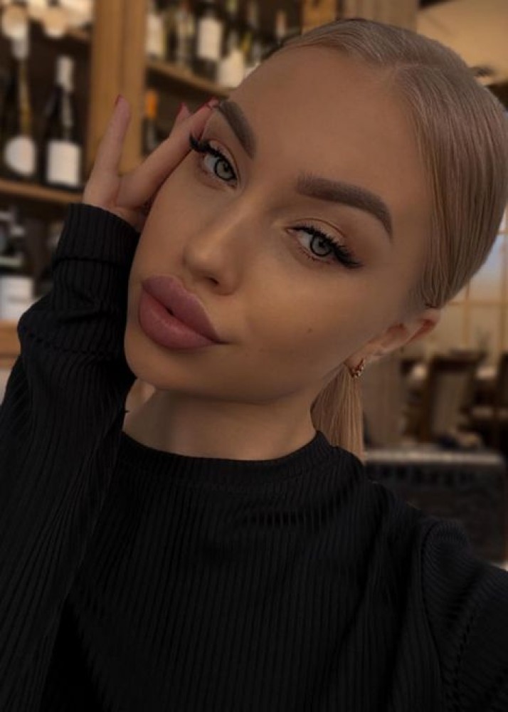 Индивидуалка Лена фото № 2 в городе Петропавловск-Камчатский