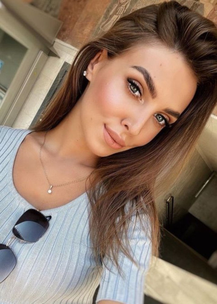 Индивидуалка Лида главное фото в городе Петропавловск-Камчатский 