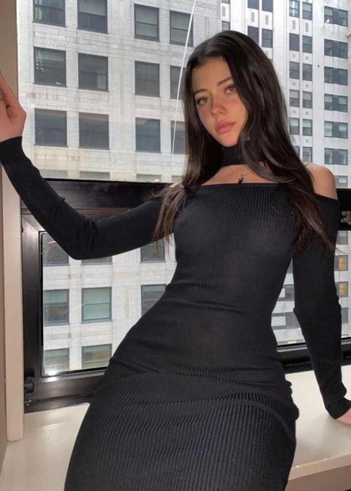 Индивидуалка Лиля фото № 2 в городе Петропавловск-Камчатский