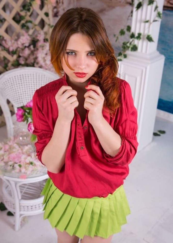 Индивидуалка Лиля фото № 2 в городе Петропавловск-Камчатский