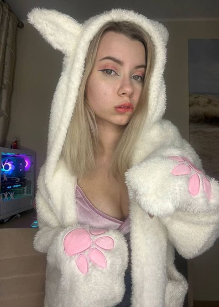 Индивидуалка ЛИЛЯ фото № 2 в городе Петропавловск-Камчатский