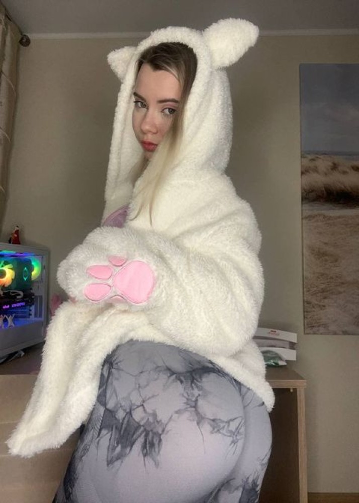 Индивидуалка ЛИЛЯ фото № 2 в городе Петропавловск-Камчатский