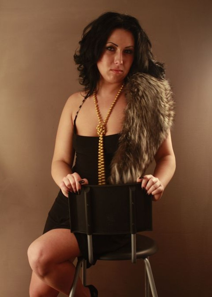 Индивидуалка Лина фото № 2 в городе Петропавловск-Камчатский