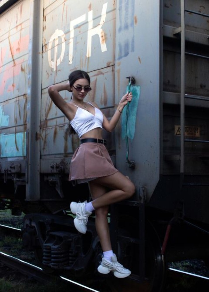 Индивидуалка Лиза фото № 2 в городе Петропавловск-Камчатский