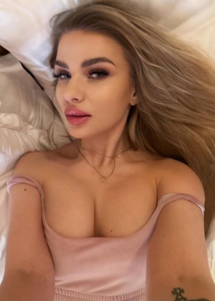 Индивидуалка Лиза главное фото в городе Петропавловск-Камчатский 