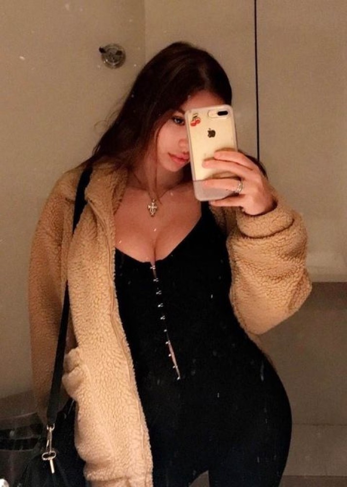 Индивидуалка Майя фото № 2 в городе Петропавловск-Камчатский