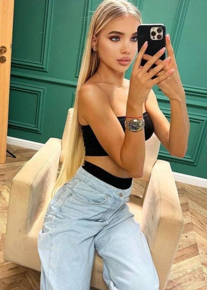 Индивидуалка Мальта главное фото в городе Петропавловск-Камчатский 