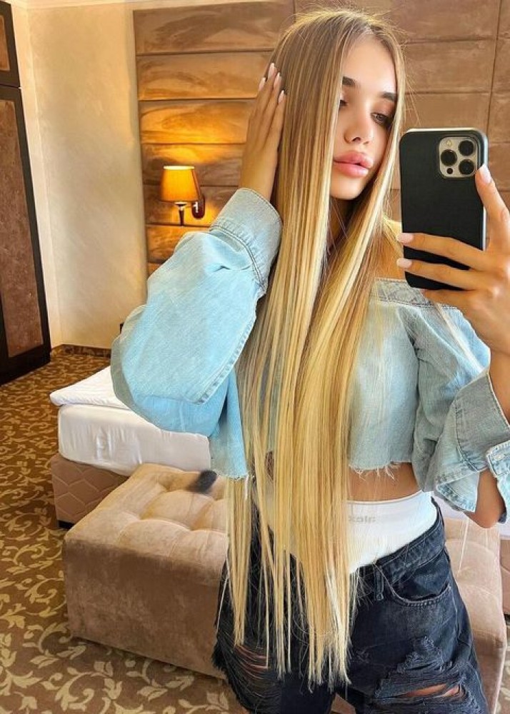 Индивидуалка Мальта фото № 2 в городе Петропавловск-Камчатский