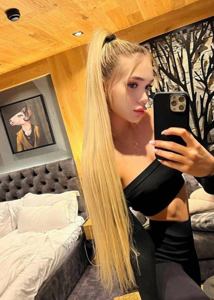 Индивидуалка Мальта фото № 2 в городе Петропавловск-Камчатский