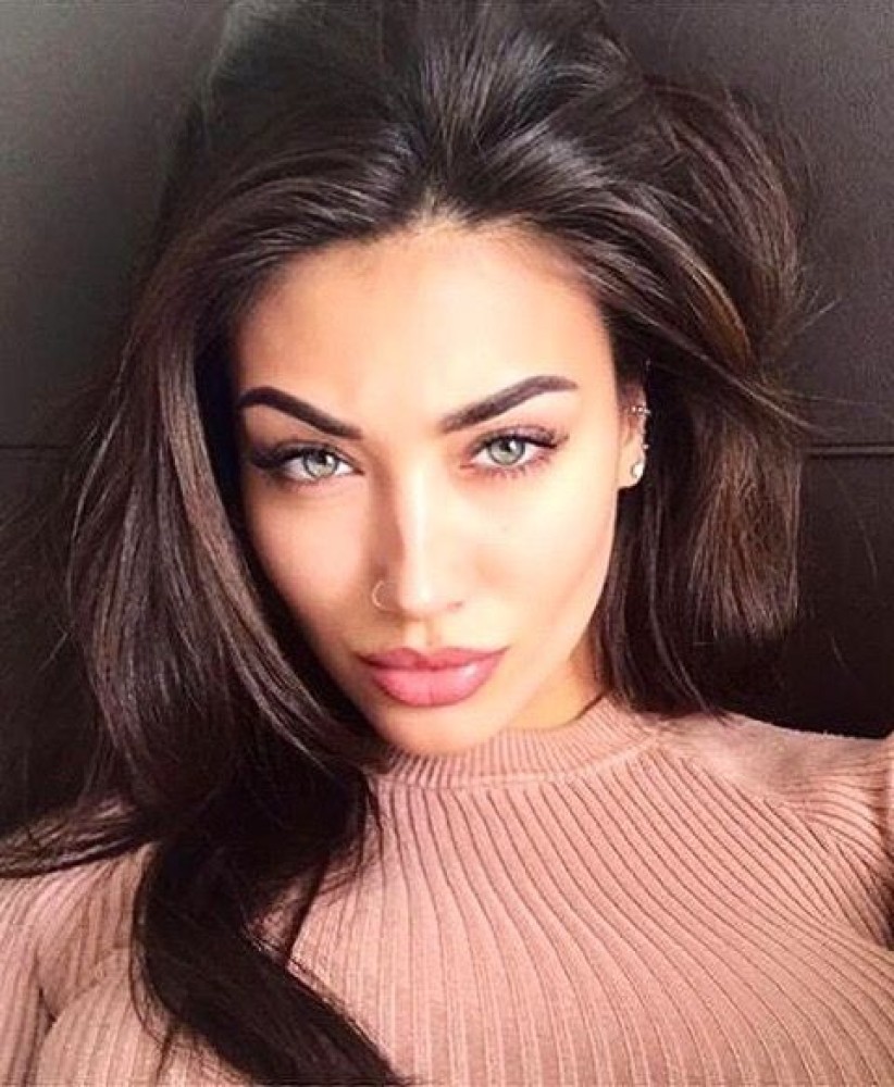 Индивидуалка Маргарита фото № 2 в городе Петропавловск-Камчатский