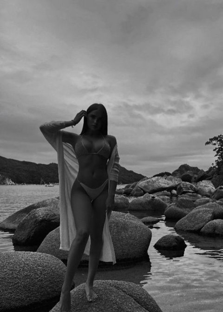 Индивидуалка Маргоша фото № 2 в городе Петропавловск-Камчатский