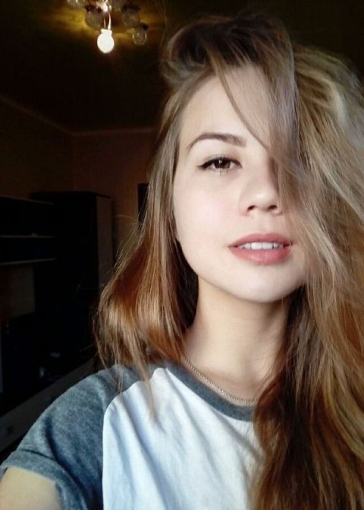 Индивидуалка Марина фото № 2 в городе Петропавловск-Камчатский