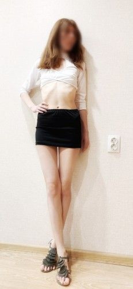 Индивидуалка Марина фото № 2 в городе Петропавловск-Камчатский