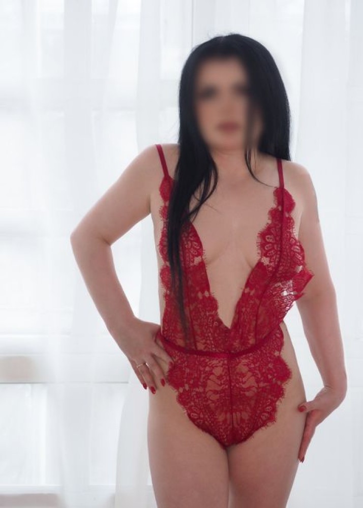 Индивидуалка Марина фото № 2 в городе Петропавловск-Камчатский