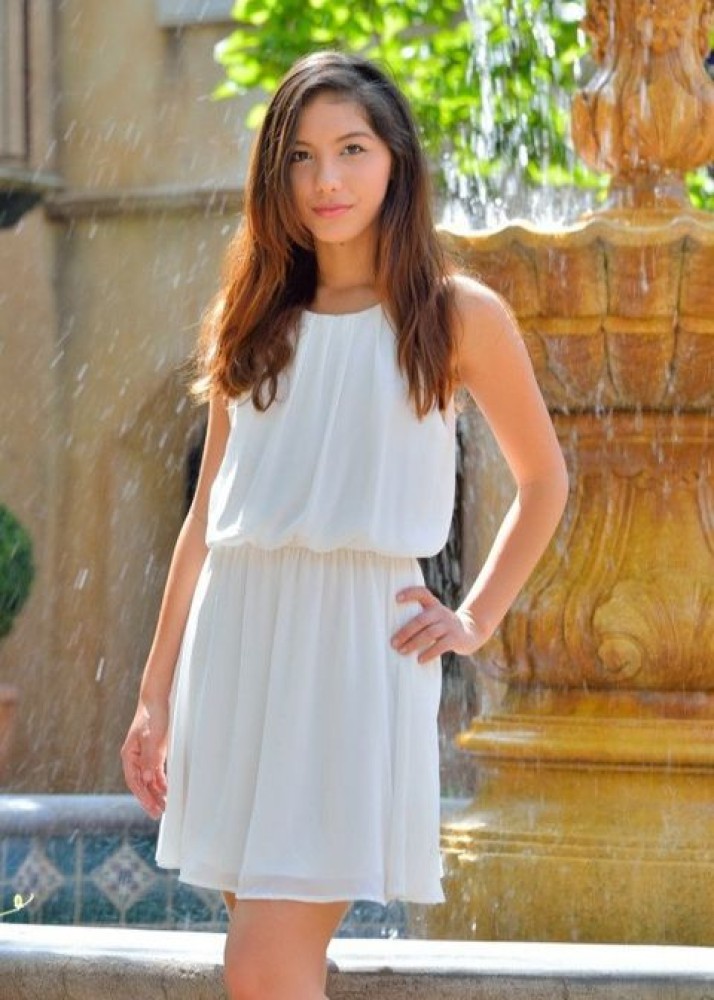 Индивидуалка Маша фото № 2 в городе Петропавловск-Камчатский