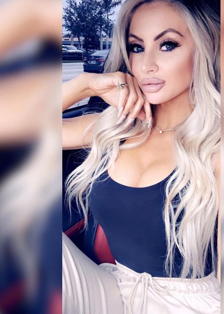 Индивидуалка Моника фото № 2 в городе Петропавловск-Камчатский