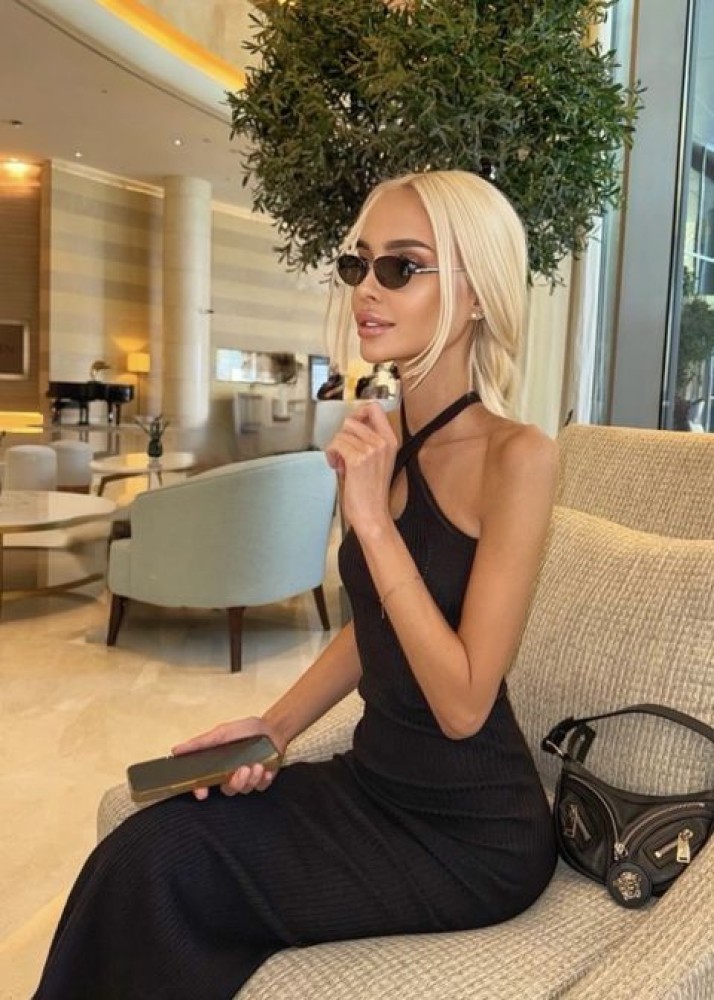 Индивидуалка Натали фото № 2 в городе Петропавловск-Камчатский