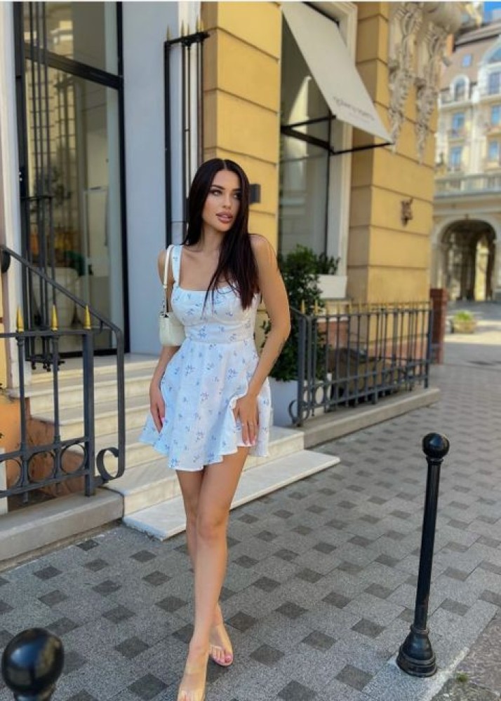 Индивидуалка Натали фото № 2 в городе Петропавловск-Камчатский