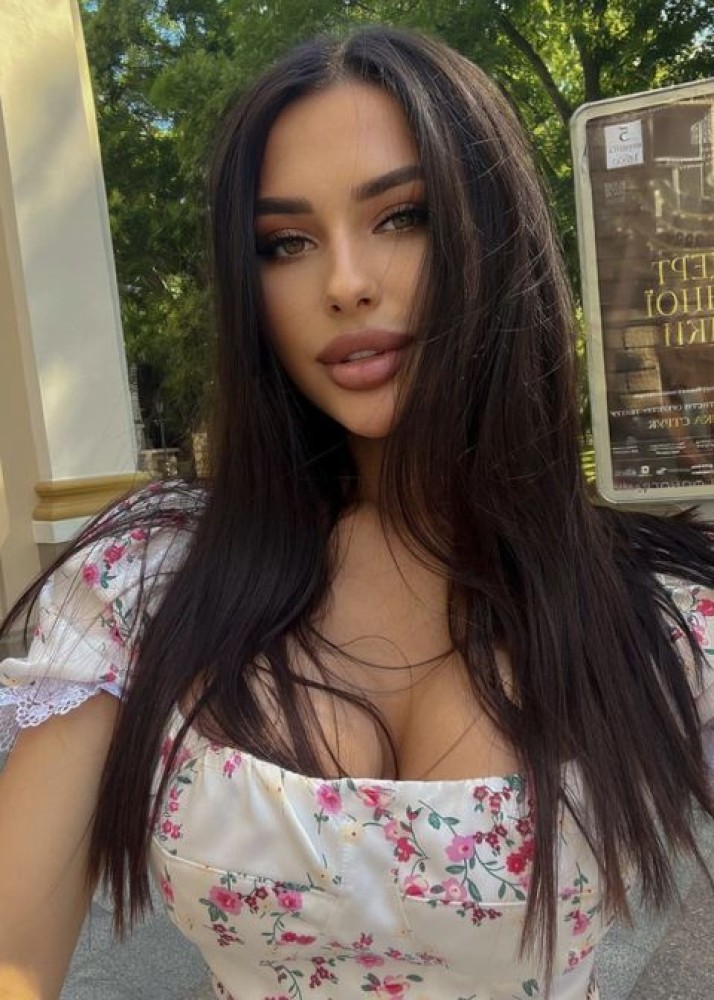 Индивидуалка Натали фото № 2 в городе Петропавловск-Камчатский