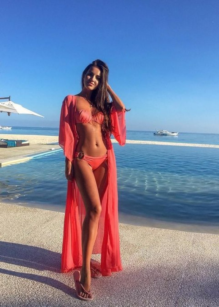 Индивидуалка Наталия главное фото в городе Петропавловск-Камчатский 