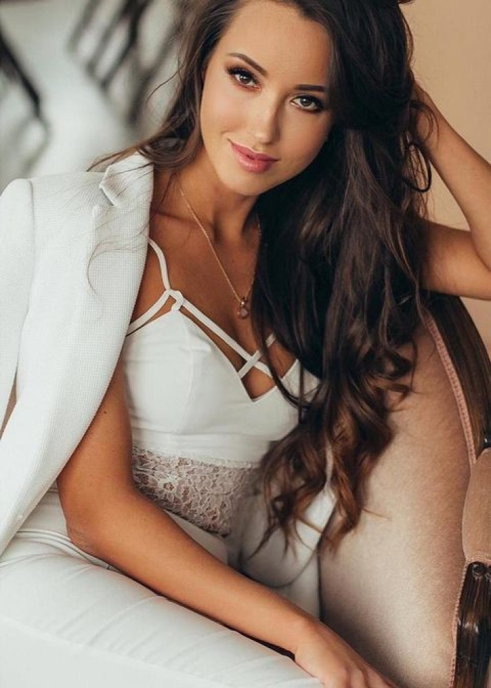 Индивидуалка Наталия фото № 2 в городе Петропавловск-Камчатский