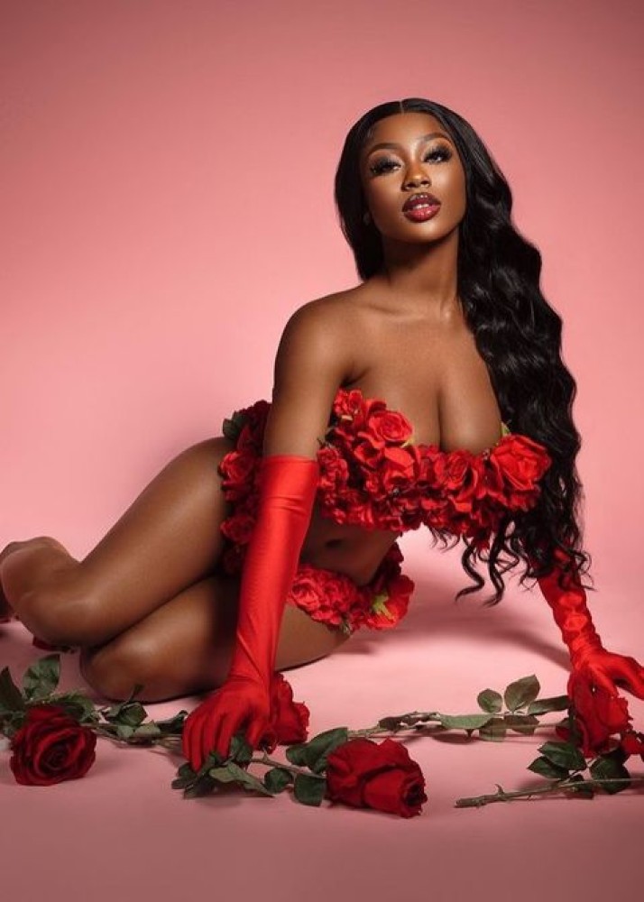 Индивидуалка Natasha главное фото в городе Петропавловск-Камчатский 