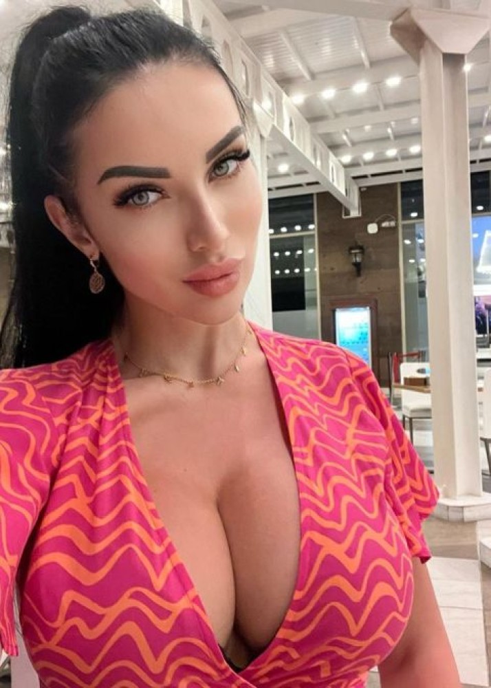 Индивидуалка Поля фото № 2 в городе Петропавловск-Камчатский