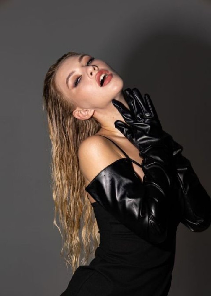 Индивидуалка Роза фото № 2 в городе Петропавловск-Камчатский