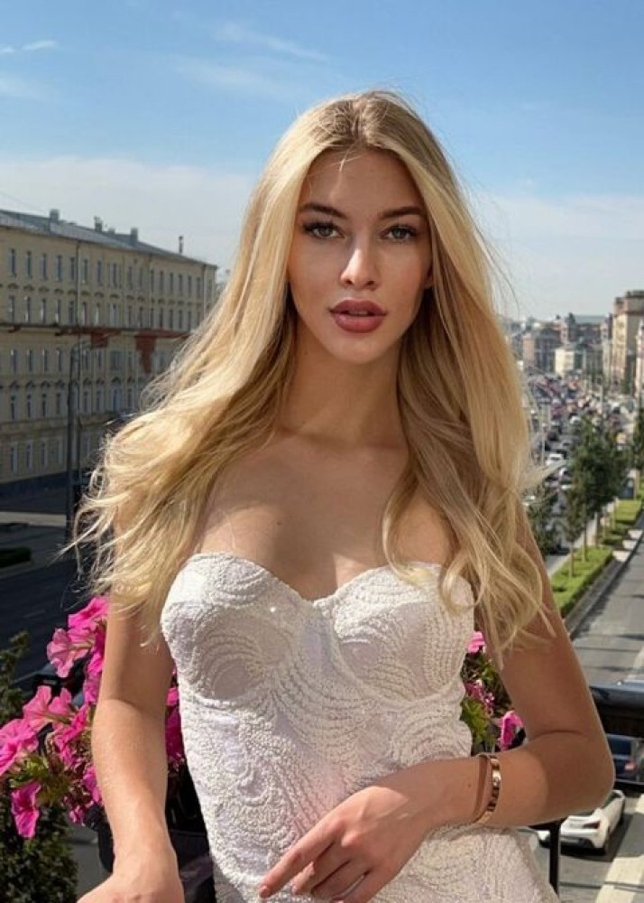 Индивидуалка Роза фото № 2 в городе Петропавловск-Камчатский