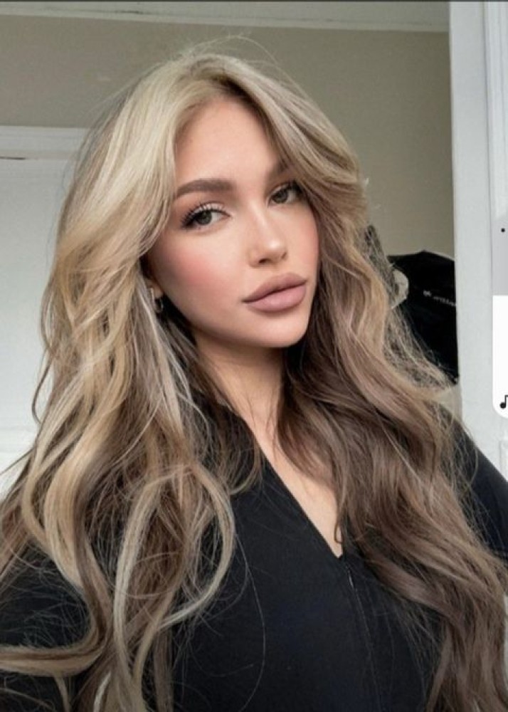 Индивидуалка Самира главное фото в городе Петропавловск-Камчатский 