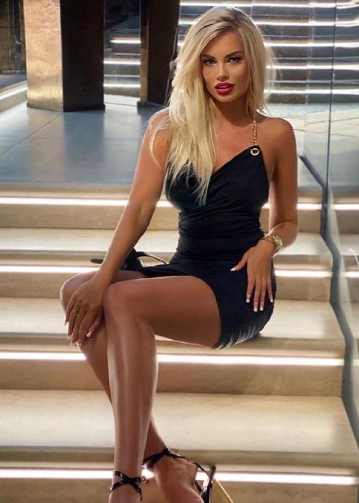 Индивидуалка Саша главное фото в городе Петропавловск-Камчатский 