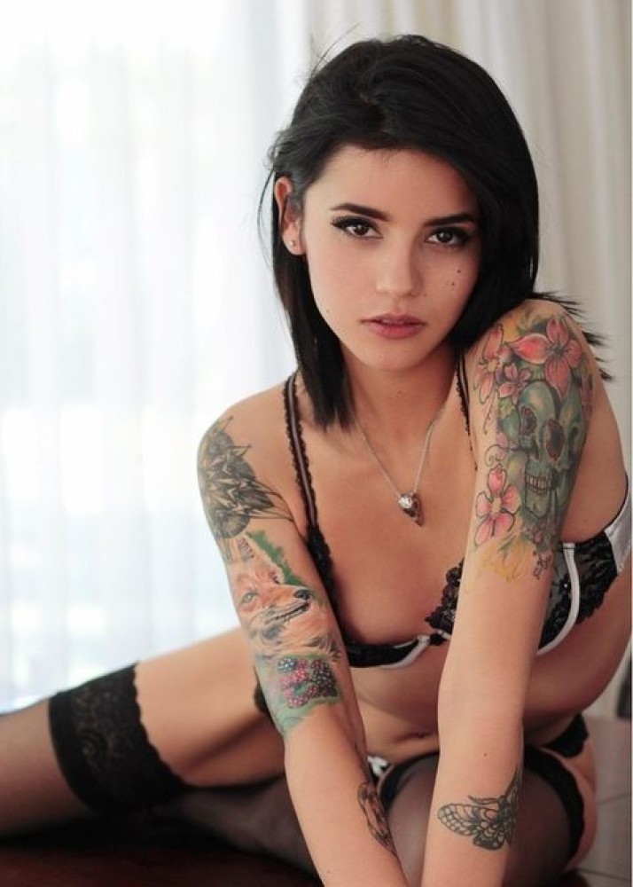 Индивидуалка Саша главное фото в городе Петропавловск-Камчатский 