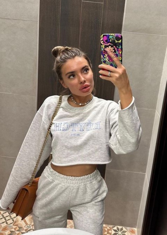 Индивидуалка Шарлотта фото № 2 в городе Петропавловск-Камчатский