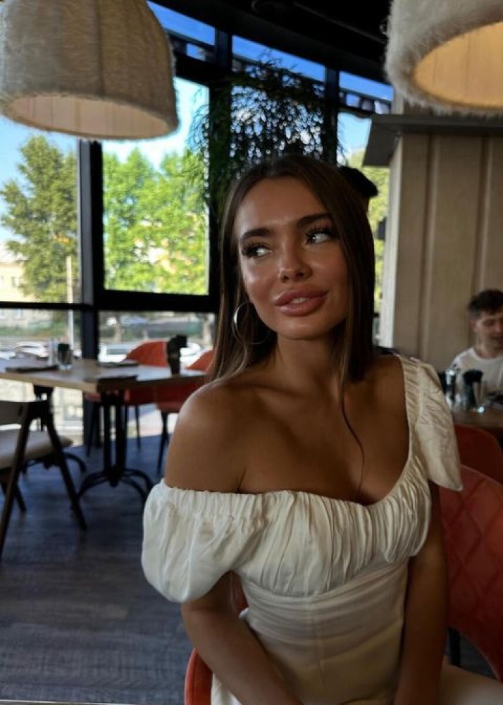 Индивидуалка Шарлотта фото № 2 в городе Петропавловск-Камчатский