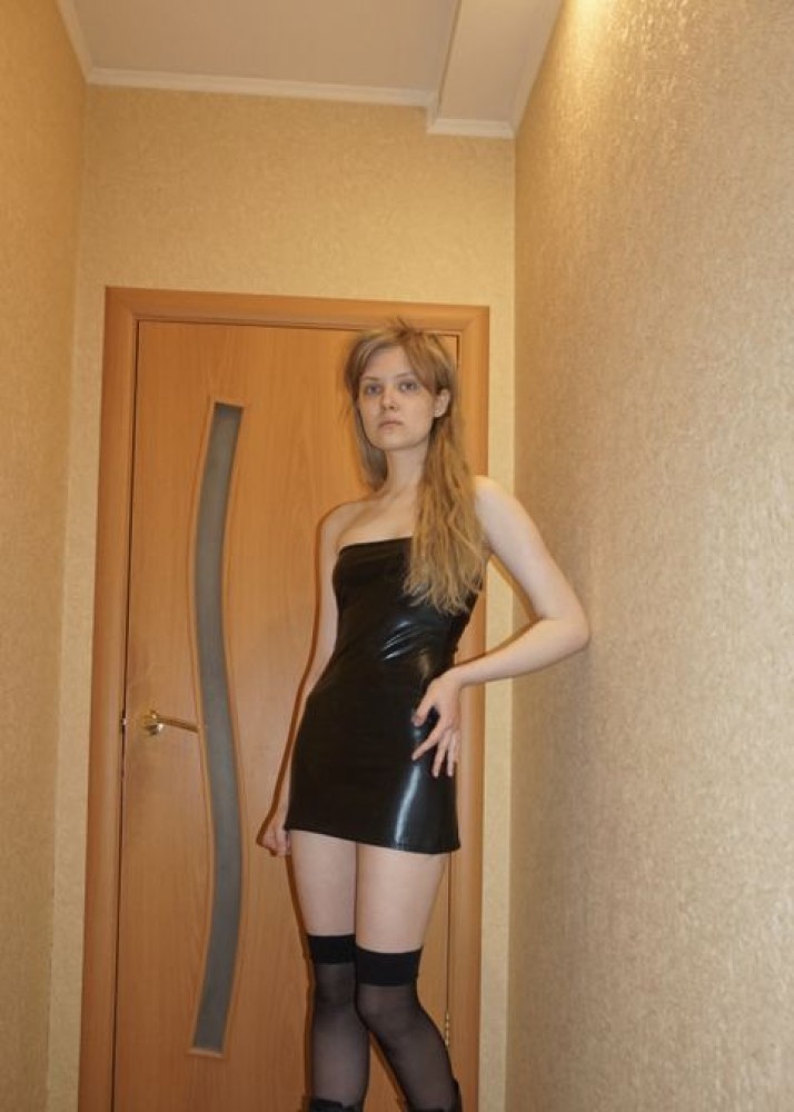 Индивидуалка Сима фото № 2 в городе Петропавловск-Камчатский