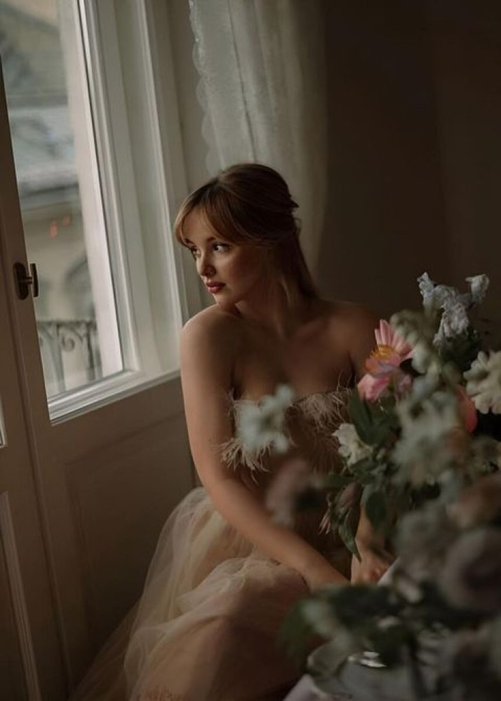 Индивидуалка Снежана фото № 2 в городе Петропавловск-Камчатский